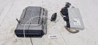 12148610680,8610680,12147645143,7645143,12147640087,7640087,12147633374,7633374,12147613202,7613202,12147608194,7608194,12147600124,7600124,12147593708,7593708,61356809372,6809372,61359367374,9367374,61359359011,9359011,61359347911,9347911,61359339272,9339272,61359318365,9318365,61359299333,9299333,61359301518,9301518,61359282116,9282116,61359268749,9268749,61359241971,9241971,61359240218,9240218,61359226585,9226585,61359227872,9227872,61359226130,9226130,61359226955,9226955,61359224887,9224887,61359222797,9222797,61359213361,9213361 Блок управления двигателем BMW 6 F06/F12/F13 Арт 017433, вид 1