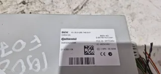 12148610680,8610680,12147645143,7645143,12147640087,7640087,12147633374,7633374,12147613202,7613202,12147608194,7608194,12147600124,7600124,12147593708,7593708,61356809372,6809372,61359367374,9367374,61359359011,9359011,61359347911,9347911,61359339272,9339272,61359318365,9318365,61359299333,9299333,61359301518,9301518,61359282116,9282116,61359268749,9268749,61359241971,9241971,61359240218,9240218,61359226585,9226585,61359227872,9227872,61359226130,9226130,61359226955,9226955,61359224887,9224887,61359222797,9222797,61359213361,9213361 Блок управления двигателем BMW 6 F06/F12/F13 Арт 017433, вид 9