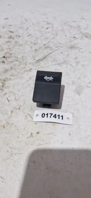  Ручка открывания капота GMC Terrain 2 Арт 017411