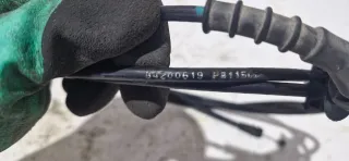 84200619 Трос капота GMC Terrain 2 Арт 010419, вид 4