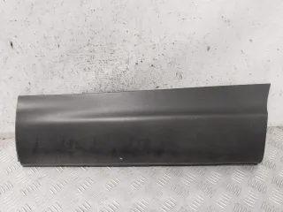 828714EA0A Молдинг двери задней левой Nissan Qashqai 2 Арт 67940_2000001303741, вид 1