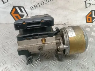  Насос гидроподвески Citroen C5 1 Арт 12822_2000001197910, вид 3