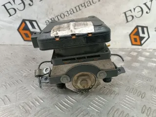  Насос гидроподвески Citroen C5 1 Арт 12822_2000001197910, вид 4