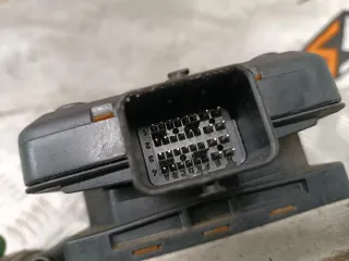  Насос гидроподвески Citroen C5 1 Арт 12822_2000001197910, вид 6
