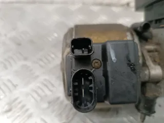  Насос гидроподвески Citroen C5 1 Арт 12822_2000001197910, вид 7