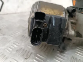  Насос гидроподвески Citroen C5 1 Арт 12822_2000001197910, вид 8