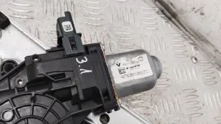 Стеклоподъемник задний левый Renault Megane 4 Арт 69264_2000001310001, вид 3