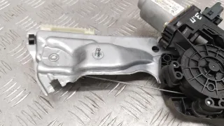  Стеклоподъемник задний правый Renault Megane 4 Арт 69265_2000001310002, вид 3