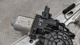  Стеклоподъемник задний правый Renault Megane 4 Арт 69265_2000001310002, вид 4