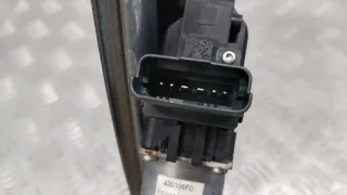  Стеклоподъемник задний правый Renault Megane 4 Арт 69265_2000001310002, вид 9