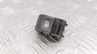  Кнопка стеклоподъемника Renault Megane 4 Арт 69270_2000001310008