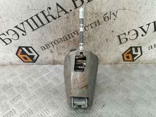 4913921 Кулиса Opel Vivaro A Арт 29080_2000001267099, вид 1