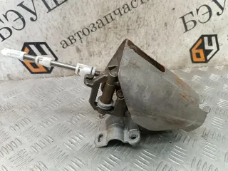 4913921 Кулиса Opel Vivaro A Арт 29080_2000001267099, вид 3