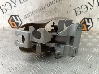4913921 Кулиса Opel Vivaro A Арт 29080_2000001267099, вид 6
