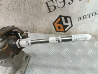  Кулиса Opel Vivaro A Арт 10340_2000001254459, вид 2