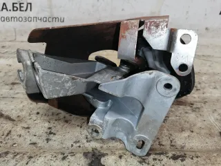  Кулиса Opel Vivaro A Арт 10340_2000001086094, вид 2