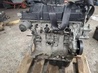 5FW,EP6 Двигатель Peugeot 308 1 Арт 29986_2000001297788, вид 3