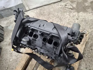 5FW,EP6 Двигатель Peugeot 308 1 Арт 29986_2000001297788, вид 5