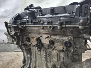 5FW,EP6 Двигатель Peugeot 308 1 Арт 29986_2000001297788, вид 6