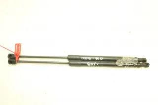  Амортизатор багажника Volkswagen Passat B6 Арт 97182159