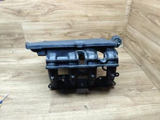 21127-1008600 коллектор впускной Lada Vesta 1 Арт 93763, вид 3