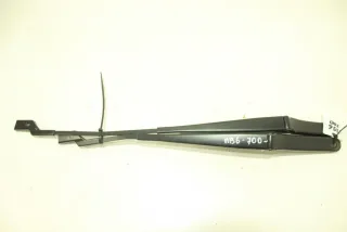  Щеткодержатели (поводок стеклоочистителя, дворник) Volkswagen Passat B6 Арт 97182206