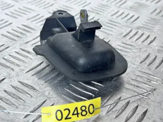 51.21-1960808, 51211960808 Ручка внутренняя передняя правая BMW 3 E36 Арт 02480, вид 3