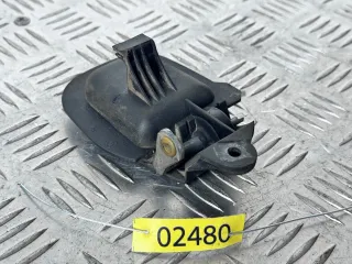 51.21-1960808, 51211960808 Ручка внутренняя передняя правая BMW 3 E36 Арт 02480, вид 2