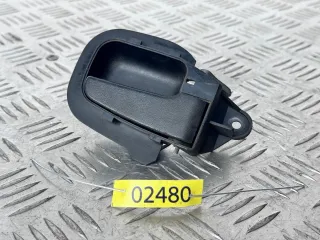 51.21-1960808, 51211960808 Ручка внутренняя передняя правая BMW 3 E36 Арт 02480, вид 1