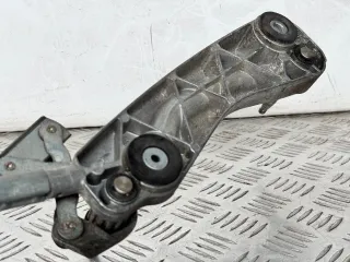 8259247 Механизм стеклоочистителя (трапеция дворников) BMW 3 E36 Арт 02265, вид 9