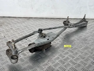 8259247 Механизм стеклоочистителя (трапеция дворников) BMW 3 E36 Арт 02265, вид 1