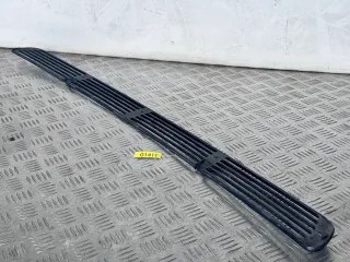 8172059, 51138172059 Воздухозаборник BMW 7 E38 Арт 01411, вид 2