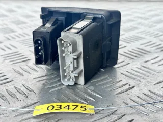 61311391842, 8110497 Переключатель света BMW 3 E36 Арт 03475, вид 2
