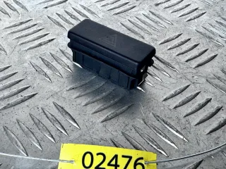 61.31-1374220, 61311374220 Кнопка аварийки BMW 3 E36 Арт 02476, вид 1