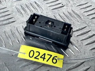 61.31-1374220, 61311374220 Кнопка аварийки BMW 3 E36 Арт 02476, вид 2