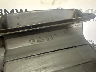 13717541738, 7541738, 13717791985, 7791985 Воздухозаборник BMW 3 E90/E91/E92/E93 Арт BR35-32, вид 4