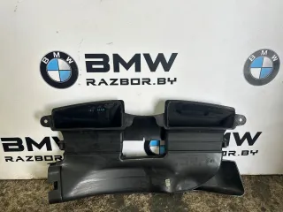 13717541738, 7541738, 13717791985, 7791985 Воздухозаборник BMW 3 E90/E91/E92/E93 Арт BR35-32, вид 2
