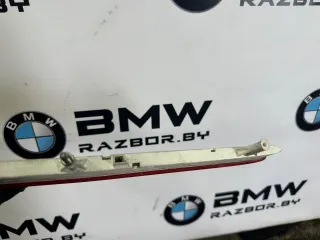 Дополнительный фонарь (Стоп-сигнал) BMW 1 E81/E82/E87/E88 2010г. 7164978, 63257164978 - Фото 5