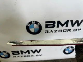 Дополнительный фонарь (Стоп-сигнал) BMW 1 E81/E82/E87/E88 2010г. 7164978, 63257164978 - Фото 6