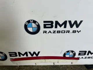 7164978, 63257164978 Дополнительный фонарь (Стоп-сигнал) BMW 1 E81/E82/E87/E88 Арт BR40-20