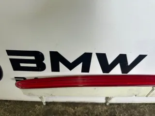 Дополнительный фонарь (Стоп-сигнал) BMW 1 E81/E82/E87/E88 2010г. 7164978, 63257164978 - Фото 3