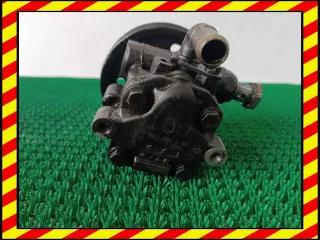 AWX Насос ГУР Audi A4 B6 Арт 97182391, вид 4