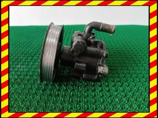 AWX Насос ГУР Audi A4 B6 Арт 97182391, вид 3