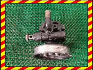 AWX Насос ГУР Audi A4 B6 Арт 97182391, вид 2