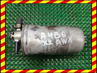 AWX Корпус топливного фильтра Audi A4 B6 Арт 97182405