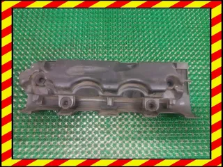BVY Крышка двигателя декоративная Volkswagen Passat B6 Арт 97182413, вид 2