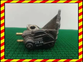 BVY Клапан EGR Volkswagen Passat B6 Арт 97182415, вид 1