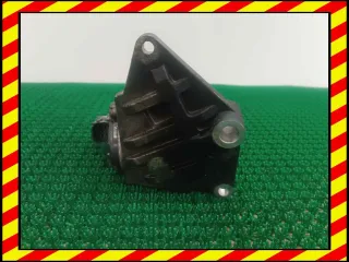 BVY Клапан EGR Volkswagen Passat B6 Арт 97182415, вид 3