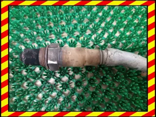 BVY,1J0973713 Лямбда-зонд Volkswagen Passat B6 Арт 97182420, вид 2