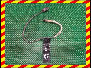 BVY,1J0973713 Лямбда-зонд Volkswagen Passat B6 Арт 97182420, вид 1